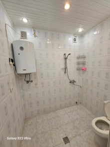 Bakı şəhəri Novxanı bağlarında ev satılır. Sarı Qaya massivi, -5