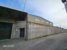 sale-commercial-property-baku-absheron-novkhani-10-1715890877