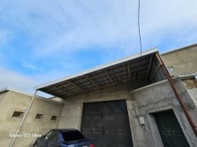 Sale Commercial Property Novxani, -2