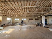 Sale Commercial Property Novxani, -3