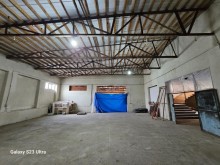 Sale Commercial Property Novxani, -4