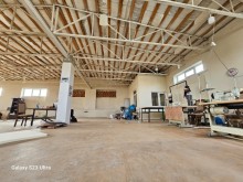 Sale Commercial Property Novxani, -5
