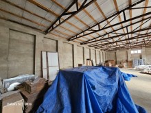 Sale Commercial Property Novxani, -6