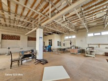Sale Commercial Property Novxani, -7