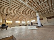 Sale Commercial Property Novxani, -8