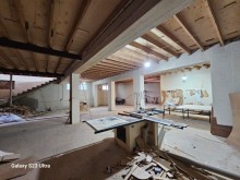 Sale Commercial Property Novxani, -9