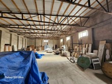 Sale Commercial Property Novxani, -11