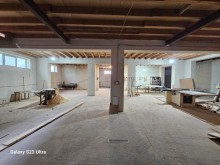 Sale Commercial Property Novxani, -12
