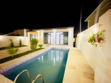 sale-4-room-cottage-baku-khazar-mardakan-40457-s