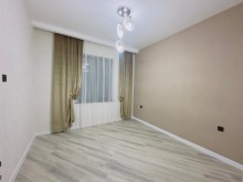 house is for sale in a neighborhood with villas, Merdekan, Baku city, -8