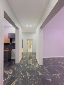house is for sale in a neighborhood with villas, Merdekan, Baku city, -9