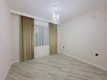 house is for sale in a neighborhood with villas, Merdekan, Baku city, -11
