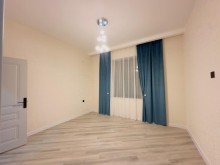 house is for sale in a neighborhood with villas, Merdekan, Baku city, -12