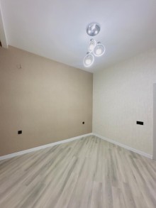house is for sale in a neighborhood with villas, Merdekan, Baku city, -14