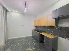 house is for sale in a neighborhood with villas, Merdekan, Baku city, -18
