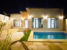 buy-garden-house-baku-cottage-sale-1st-lane-behind-ibo-market-4-room-s