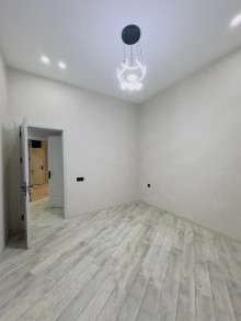 Buy garden house in Baku. Cottage is for sale on the 1st lane behind the Ibo market, -7