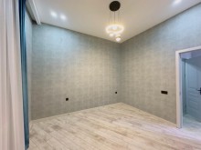 Buy garden house in Baku. Cottage is for sale on the 1st lane behind the Ibo market, -8