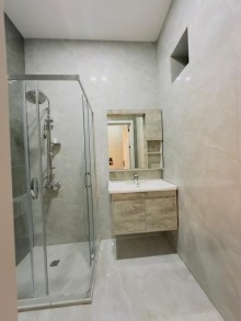 Buy garden house in Baku. Cottage is for sale on the 1st lane behind the Ibo market, -9