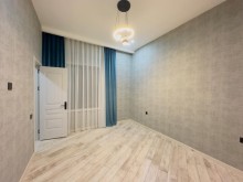 Buy garden house in Baku. Cottage is for sale on the 1st lane behind the Ibo market, -10