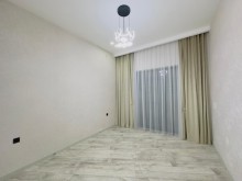 Buy garden house in Baku. Cottage is for sale on the 1st lane behind the Ibo market, -11
