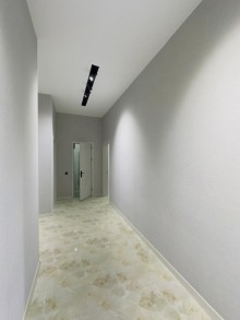 Buy garden house in Baku. Cottage is for sale on the 1st lane behind the Ibo market, -12
