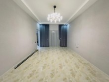 Buy garden house in Baku. Cottage is for sale on the 1st lane behind the Ibo market, -13