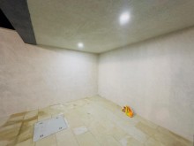 Buy garden house in Baku. Cottage is for sale on the 1st lane behind the Ibo market, -14