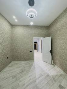 Buy garden house in Baku. Cottage is for sale on the 1st lane behind the Ibo market, -17