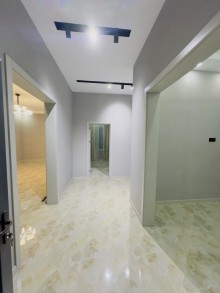 Buy garden house in Baku. Cottage is for sale on the 1st lane behind the Ibo market, -18