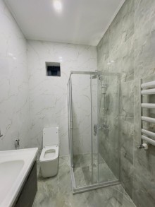 Buy garden house in Baku. Cottage is for sale on the 1st lane behind the Ibo market, -20