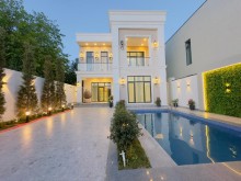 2-storey-villa-sale-near-bravo-mardakan-baku-city-40464-s