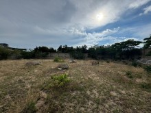 Sale Land Merdekan, -5
