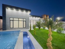 properties-s