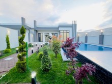properties-villa-cottage-house-sale-city-baku-mardakan-village-s