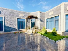 buy-new-house-baku-mardakan-settlement-better-choice-s