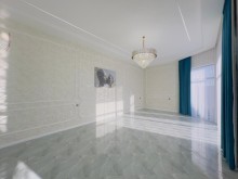 To buy a new house in Baku, Mardakan settlement is a better choice, -19