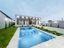 properties-baku-shuvelan-4-room-dacha-sale-s