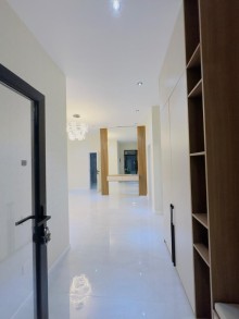 Baku, Shuvelan, 4-room dacha for sale, -6