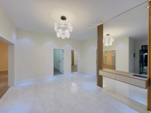 Baku, Shuvelan, 4-room dacha for sale, -7