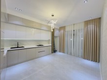 Baku, Shuvelan, 4-room dacha for sale, -9