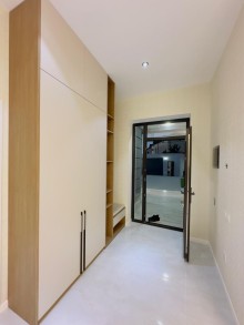 Baku, Shuvelan, 4-room dacha for sale, -10