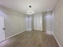 Baku, Shuvelan, 4-room dacha for sale, -11