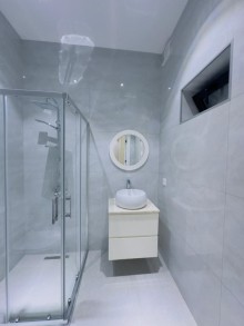 Baku, Shuvelan, 4-room dacha for sale, -12