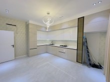 Baku, Shuvelan, 4-room dacha for sale, -13