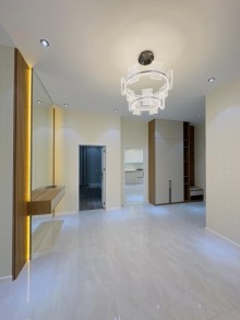 Baku, Shuvelan, 4-room dacha for sale, -14