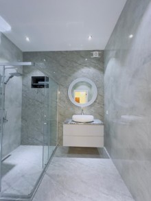 Baku, Shuvelan, 4-room dacha for sale, -15