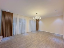 Baku, Shuvelan, 4-room dacha for sale, -16