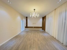 Baku, Shuvelan, 4-room dacha for sale, -19