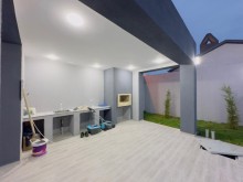 Baku, Shuvelan, 4-room dacha for sale, -20